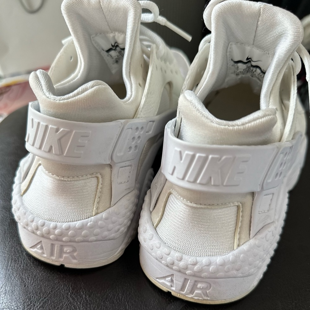 Nike air